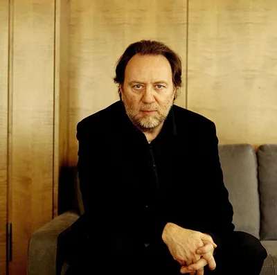 Riccardo Chailly — foto 3
