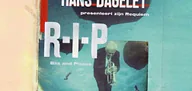 R.I.P.