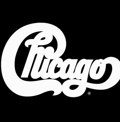 Chicago — foto 6