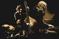 Jazz Sabbath