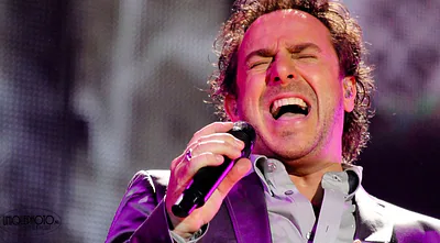 Marco Borsato — foto 3