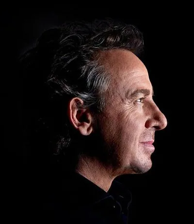 Marco Borsato — foto 1
