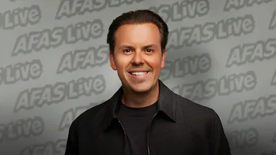 Quido van de Graaf — foto 2