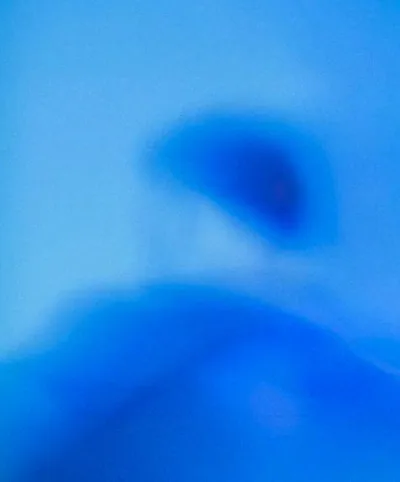 Alex Lustig — photo 1