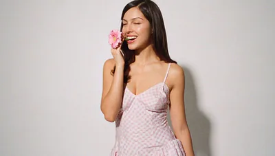 Olivia Rodrigo — foto 2