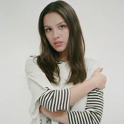 Olivia Rodrigo — foto 1