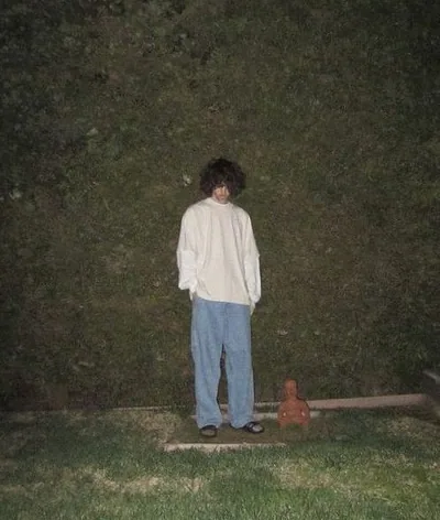 Sam Gendel, Sam Wilkes — foto 1