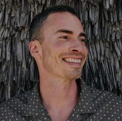 Gregor Salto — foto 1