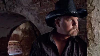 Trace Adkins — foto 4