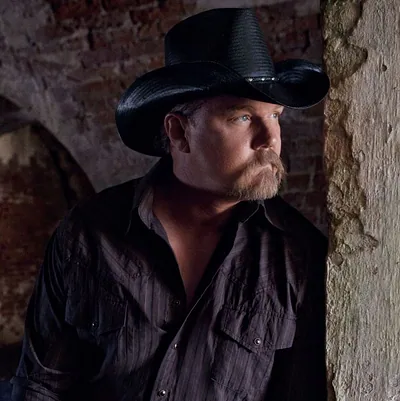 Trace Adkins — foto 2