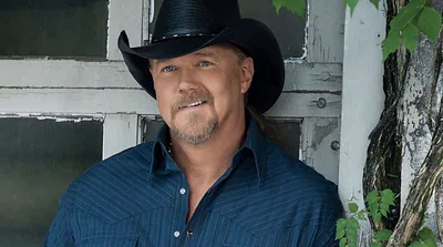 Trace Adkins — foto 5