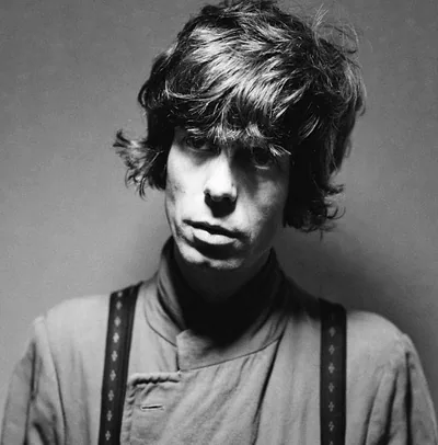 Fionn Regan — foto 2