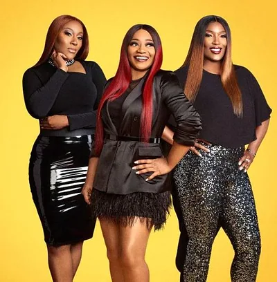 SWV — foto 1