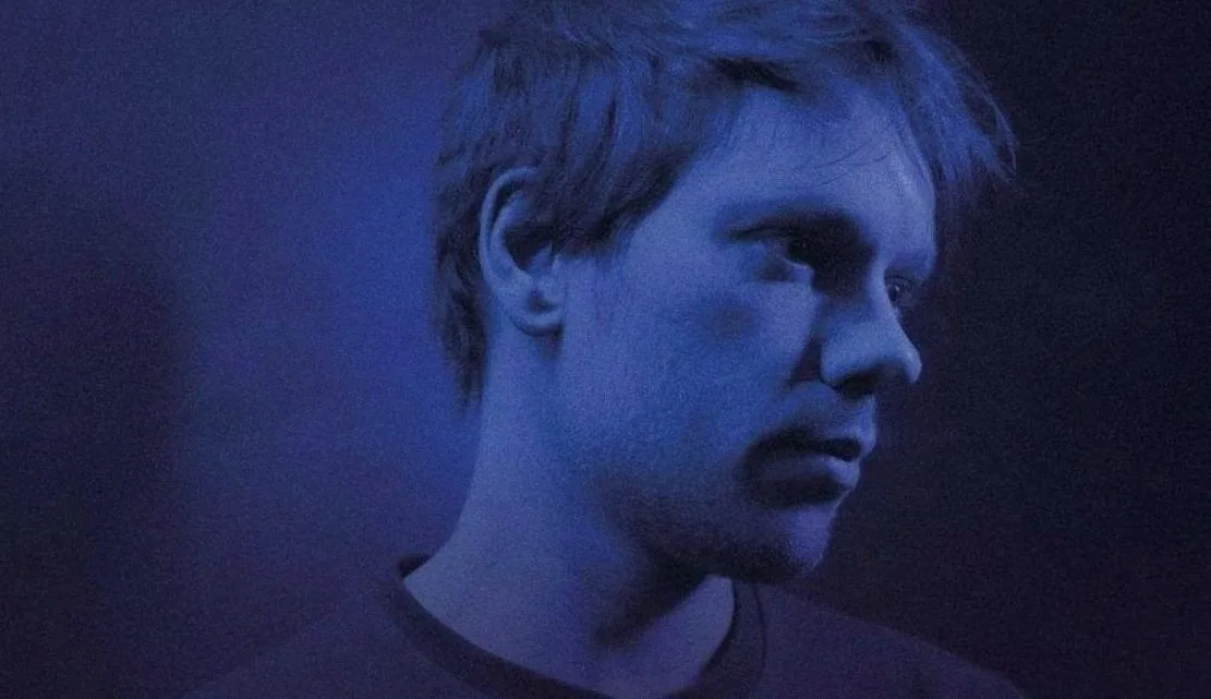 Matteo Myderwyk