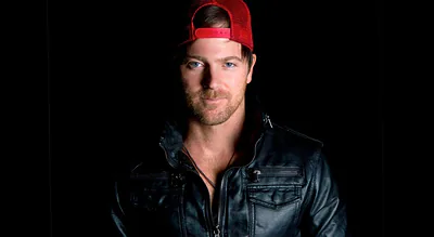 Kip Moore — photo 4