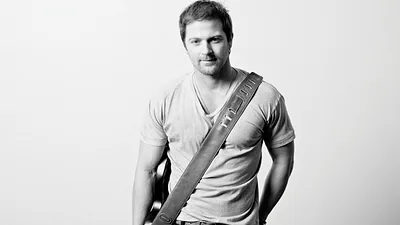 Kip Moore — photo 3