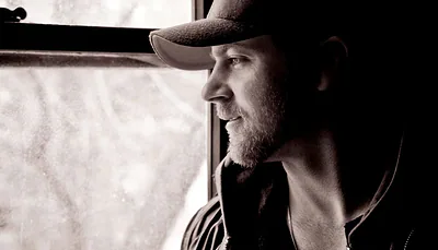 Kip Moore — photo 5