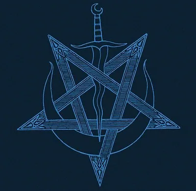 Perturbator — foto 2