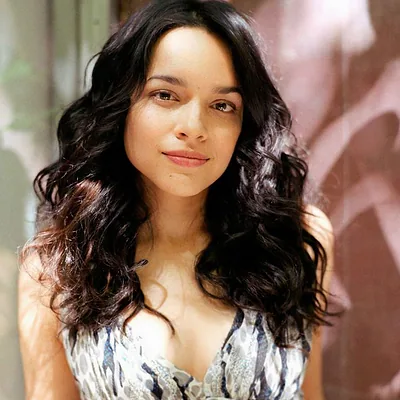 Norah Jones — foto 4