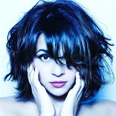 Norah Jones — foto 2