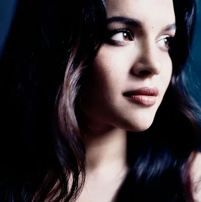 Norah Jones — foto 5