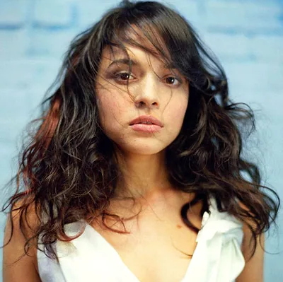 Norah Jones — foto 6