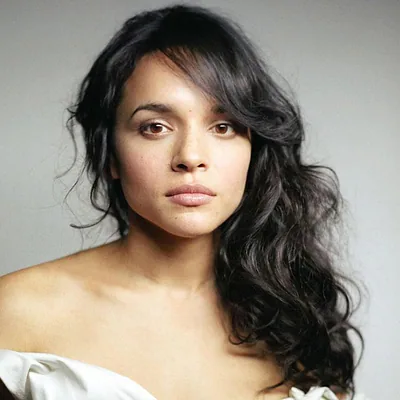 Norah Jones — foto 3