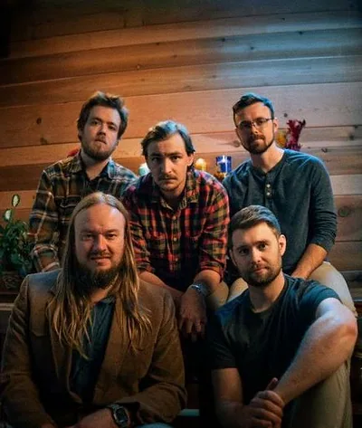 Tophouse — foto 1