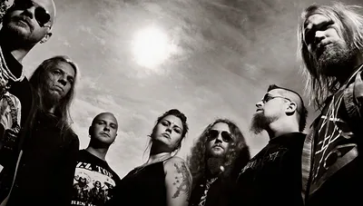 Jess and the Ancient Ones — foto 3
