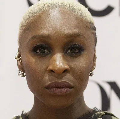 Cynthia Erivo — foto 2