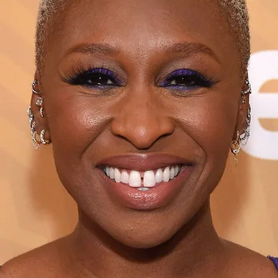 Cynthia Erivo — foto 5