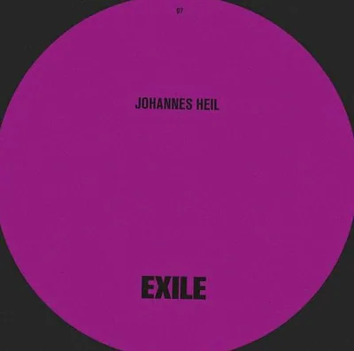 Johannes Heil — foto 1