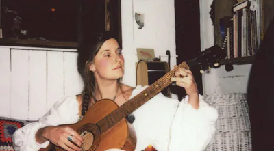 Camille Camille — foto 2
