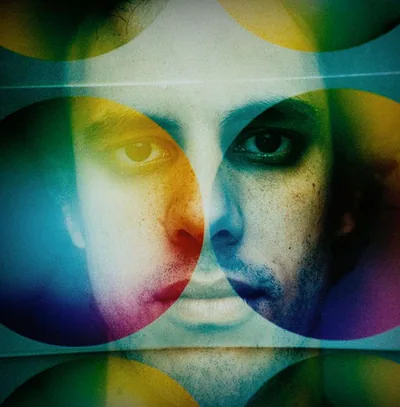 Burial & Four Tet — foto 3