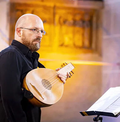 La Fonte Musica — foto 1