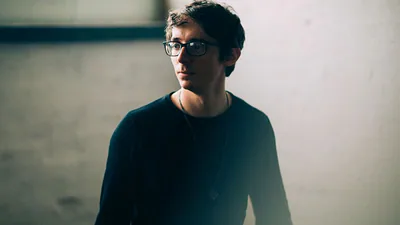 Fred V — foto 2
