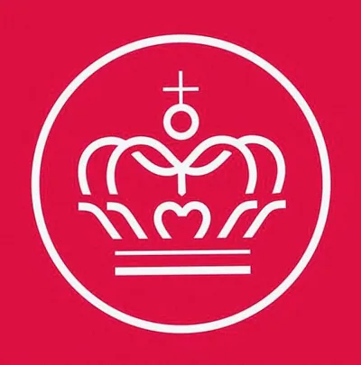 Royal Danish Orchestra — foto 2