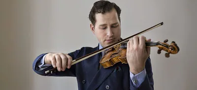 Royal Danish Orchestra — foto 1