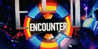 The ELO Encounter