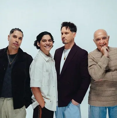 Guaco — photo 1