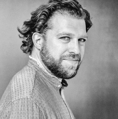 Julian Prégardien — foto 2