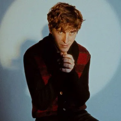 Absynthe Minded — foto 1