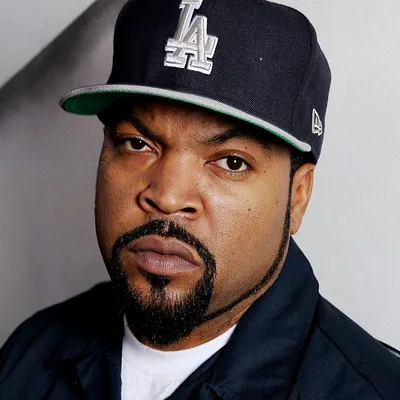 Ice Cube — foto 2