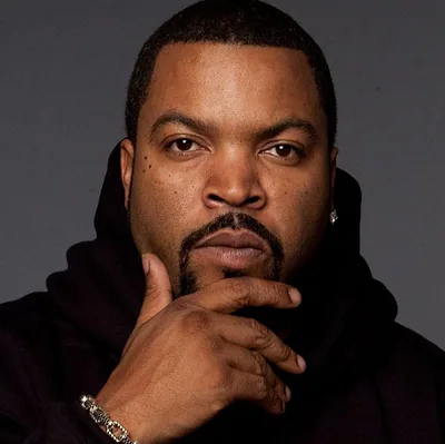 Ice Cube — foto 4