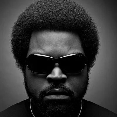 Ice Cube — foto 3