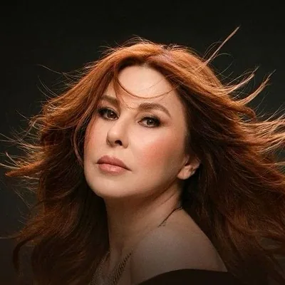 Nilüfer — foto 1