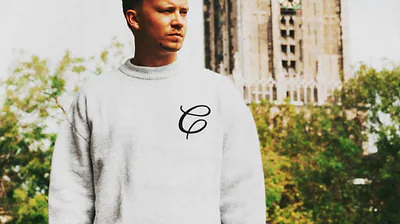 Russo — foto 1
