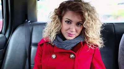 Tori Kelly — photo 3