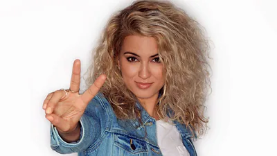 Tori Kelly — photo 6