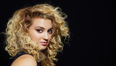 Tori Kelly — foto 5